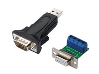 RS485RS422 adattatore USB 2.0