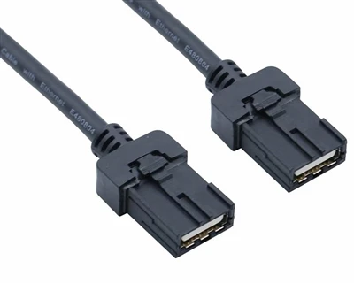 Cavo HDMI E-E