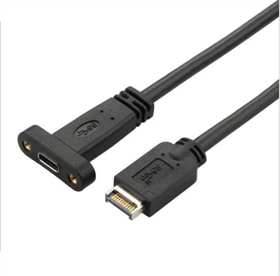 Qual è la differenza tra USB 3.1 Gen1 e Gen2?